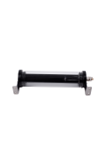 IP-HLBS2 Series